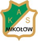 AKS Mikolów