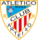 Atlético Arteixo