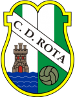 CD Rota