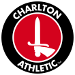 Charlton Athletic B