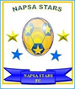 NAPSA Stars FC