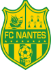 FC Nantes II