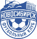 FK Novosibirsk (RUS)