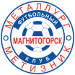 FC Magnitogorsk