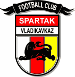 FC Spartak Vladikavkaz