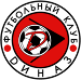 FC Dinaz Vyshhorod