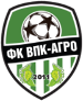 FC VPK-Ahro Shevchenkivka