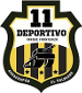 11 Deportivo