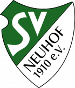 SV Neuhof