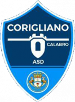 ASD Corigliano Calabro