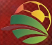 Ciudad Vinotinto FC