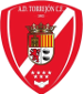 AD Torrejón CF