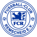 FC Remscheid