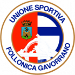 US Follonica Gavorrano