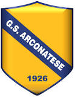 GS Arconatese 1926