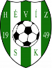 Hévíz FC