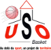 US Orthez Basket (FRA)