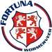 SV Fortuna Wormerveer