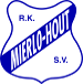 RKSV Mierlo-Hout