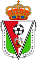 Real Burgos CF