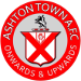 Ashton Town AFC