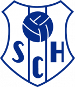 SC Herzogenburg