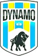 Dynamo Puerto FC