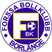 Forssa BK (SWE)