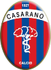 SSD Casarano Calcio (ITA)