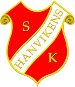 Hanvikens SK