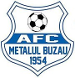 AFC Metalul Buzau