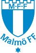 Malmö FF U19