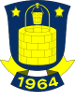 Brøndby IF U19