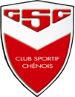 CS Chênois