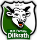 DJK Fortuna Dilkrath