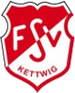 FSV Kettwig