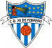 CD 26 de Febrero