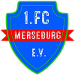 1. FC Merseburg