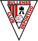 CD Bullense