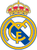 Real Madrid Femenino