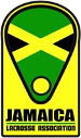 Giamaica U-19