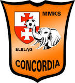 Concordia Elblag