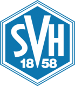 SV Hemelingen