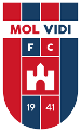 MOL Vidi FC II