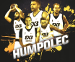 Humpolec Bernard 3x3 (CZE)