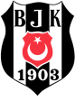 Besiktas Istanbul