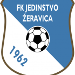 FK Jedinstvo Gradiska