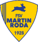 Fsv Martinroda