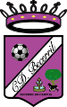 CD Becerril