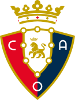 CA Osasuna